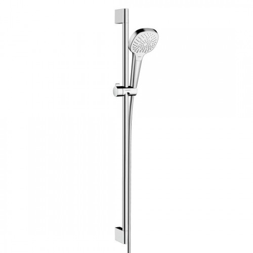 Dušas Komplekts Croma Select E Multi65cm Dušas Komplekts Croma Select E Multi65cm