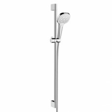 Dušas Komplekts Croma Select E Multi65cm
