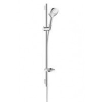 Dušas Komplekts Raindance Select E 120 3Jet/Unica`S Puro65cm Dušas Komplekts Raindance Select E 120 3Jet/Unica`S Puro65cm