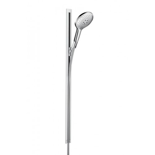 Dušas Komplekts Raindance Select S 150 3Jet/Raindance Unica90cm