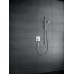 Dušas Komplekts Raindance Select S 120 3Jet/Unica`S Puro90cm