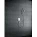 Dušas Komplekts Raindance Select S 120 3Jet/Unica`S Puro90cm
