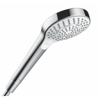Dušas Galva Croma Select S Multi 110