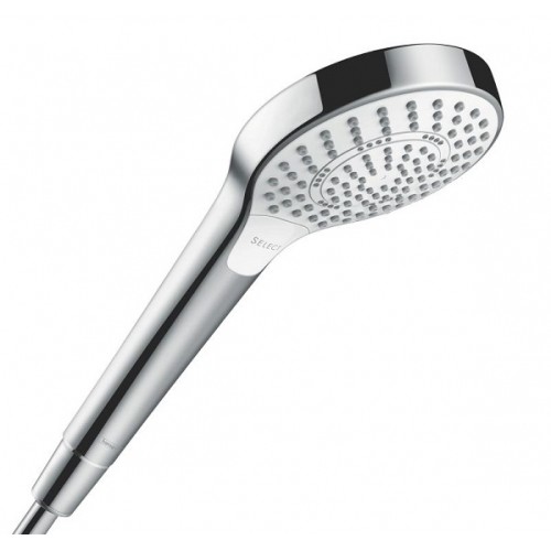 Dušas Galva Croma Select S Multi 110