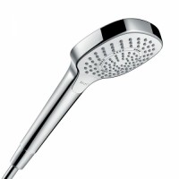 Dušas Galva Croma Select E Multi 110