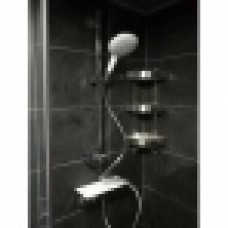 Dušas Komplekts Ar Termostatu Raindance Select 150 Combi90cm
