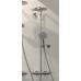Dušas Sistēma Ar Termostatu Raindance Select S 240 2Jet/Raindance Select S 120 3Jet
