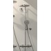 Dušas Sistēma Ar Termostatu Raindance Select S 240 2Jet/Raindance Select S 120 3Jet