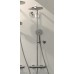 Dušas Sistēma Ar Termostatu Raindance Select S 240 2Jet/Raindance Select S 120 3Jet