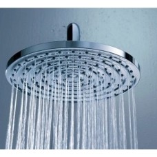 Dušas Galva Ar Turētāju Raindance Air