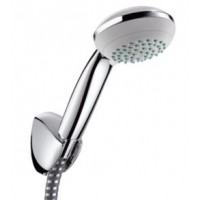 Dušas Galvas Komplekts Crometta 85 Vario Porter`C