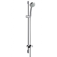 Dušas Komplekts Croma 100 1Jet/Unica`C90cm Dušas Komplekts Croma 100 1Jet/Unica`C90cm
