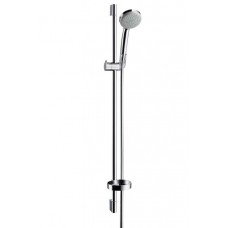 Dušas Komplekts Croma 100 1Jet/Unica`C90cm
