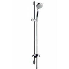 Dušas Komplekts Croma 100 1Jet/Unica`C90cm
