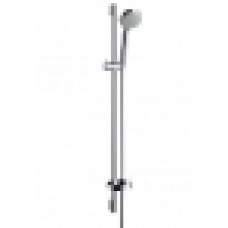 Dušas Komplekts Croma 100 1Jet/Unica`C90cm