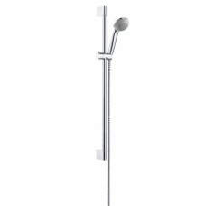 Dušas Komplekts Crometta 85 Mono/Unica`Crometta65cm