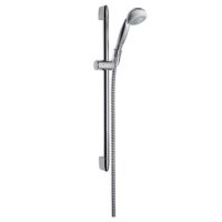 Dušas Komplekts Crometta Vario Unica`C66.8cm Dušas Komplekts Crometta Vario Unica`C66.8cm