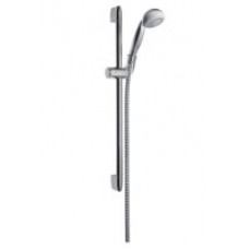 Dušas Komplekts Crometta Vario Unica`C66.8cm