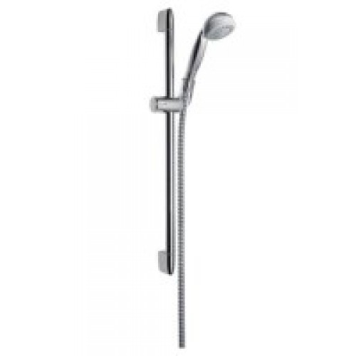 Dušas Komplekts Crometta Vario Unica`C66.8cm Dušas Komplekts Crometta Vario Unica`C66.8cm