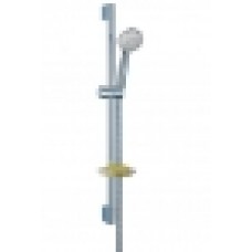 Dušas Komplekts Crometta 85 Variojet/Unica`Crometta65cm
