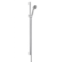 Dušas Komplekts Crometta 85 Multi/Unica`Crometta90cm Dušas Komplekts Crometta 85 Multi/Unica`Crometta90cm