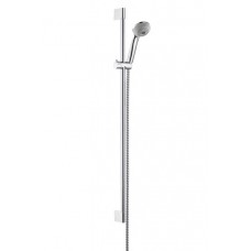 Dušas Komplekts Crometta 85 Multi/Unica`Crometta90cm