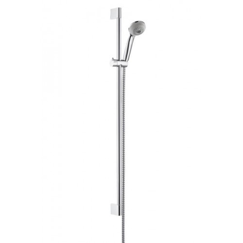 Dušas Komplekts Crometta 85 Multi/Unica`Crometta90cm Dušas Komplekts Crometta 85 Multi/Unica`Crometta90cm