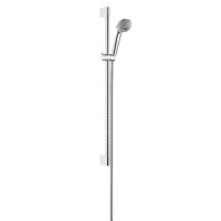 Dušas Komplekts Crometta 85 Multi/Unica`Crometta65cm Dušas Komplekts Crometta 85 Multi/Unica`Crometta65cm