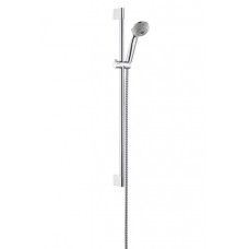 Dušas Komplekts Crometta 85 Multi/Unica`Crometta65cm