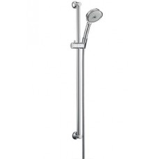 Dušas Komplekts Croma Classic 100 Multi/Unica90cm