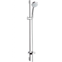 Dušas Komplekts Croma 100 Vario/Unica`C65cm