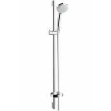 Dušas Komplekts Croma 100 Vario/Unica`C65cm