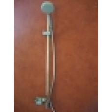 Dušas Komplekts Croma 100 Vario/Unica`C65cm
