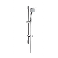Dušas Komplekts Croma 100 Vario/Unica`C65cm