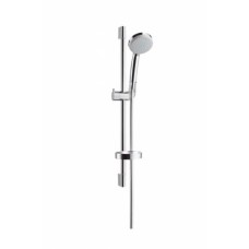 Dušas Komplekts Croma 100 Vario/Unica`C65cm