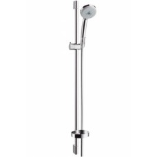 Dušas Komplekts Croma 100 Multi/Unica`C90cm