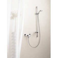 Dušas Komplekts Croma 100 Multi/Unica`C90cm