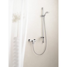 Dušas Komplekts Croma 100 Multi/Unica`C90cm