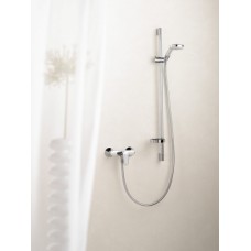 Dušas Komplekts Croma 100 Multi/Unica`C90cm