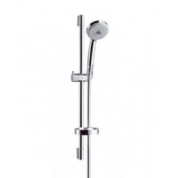 Dušas Komplekts Croma 100 Multi/Unica`C90cm