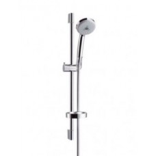 Dušas Komplekts Croma 100 Multi/Unica`C90cm
