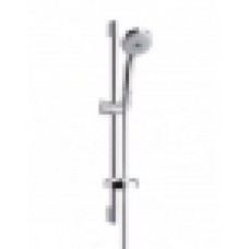 Dušas Komplekts Croma 100 Multi/Unica`C90cm