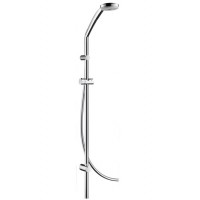 Dušas Komplekts Croma 100 Multi/Unica`Reno105cm Dušas Komplekts Croma 100 Multi/Unica`Reno105cm