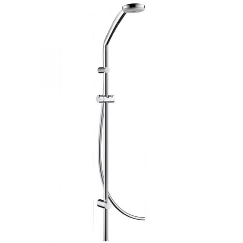 Dušas Komplekts Croma 100 Multi/Unica`Reno105cm Dušas Komplekts Croma 100 Multi/Unica`Reno105cm