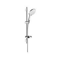Dušas Komplekts Raindance Select S 150 3Jet/Unica`S Puro65cm