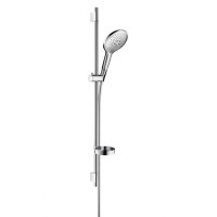 Dušas Komplekts Raindance Select S 150 3Jet/Unica`S Puro90cm Dušas Komplekts Raindance Select S 150 3Jet/Unica`S Puro90cm