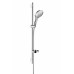 Dušas Komplekts Raindance Select S 150 3Jet/Unica`S Puro90cm