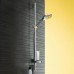Dušas Komplekts Raindance Select S 150 3Jet/Unica`S Puro90cm