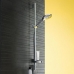 Dušas Komplekts Raindance Select S 150 3Jet/Unica`S Puro90cm