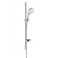 Dušas Komplekts Raindance Select S 150 3Jet/Unica`S Puro90cm